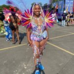 2a79b16b 4632 41c5 a879 79e02fe0c8e2