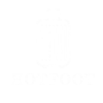 hotfoot2 removebg preview