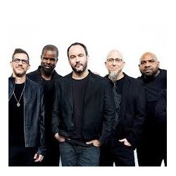 Dave Matthew Band Alpharetta, Georgia Dave Matthew Band Alpharetta, Georgia