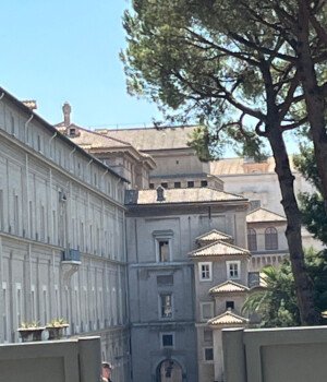 Italy: It's A Roman Holiday 839b5cc6 f6d1 4187 81eb bf2325321d83