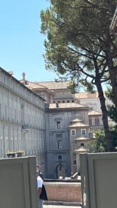 Italy: It's A Roman Holiday 839b5cc6 f6d1 4187 81eb bf2325321d83