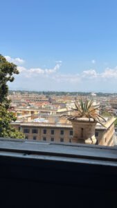 Italy: It's A Roman Holiday 879e1cf4 fb3b 4f64 86d2 4b60ff01357d