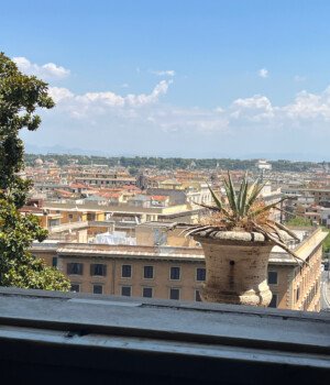 Italy: It's A Roman Holiday 879e1cf4 fb3b 4f64 86d2 4b60ff01357d