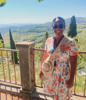 Italy: It's A Roman Holiday fc9dab80 5a17 4135 af52 17f371490664