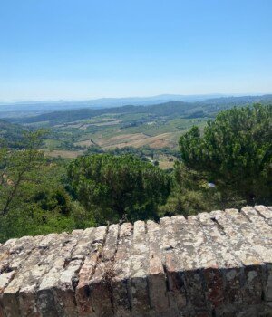 Italy: It's A Roman Holiday img 0174
