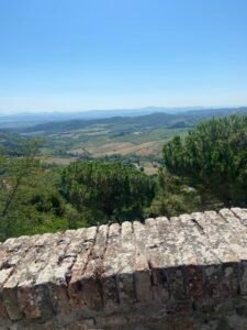 Italy: It's A Roman Holiday img 0174