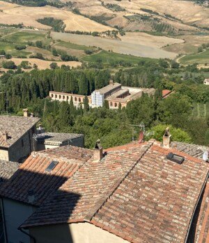 Italy: It's A Roman Holiday img 0186