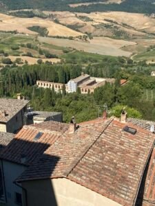 Italy: It's A Roman Holiday img 0186