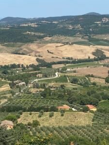 Italy: It's A Roman Holiday img 0189