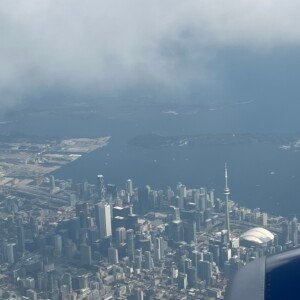 Toronto, Canada: It's Carnival Time img 0298