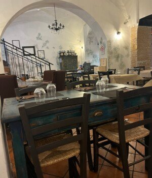 Italy: It's A Roman Holiday img 0548