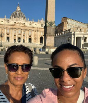 Italy: It's A Roman Holiday img 0597