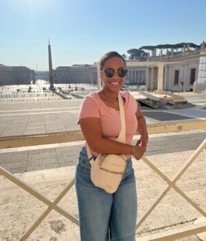Italy: It's A Roman Holiday img 0607