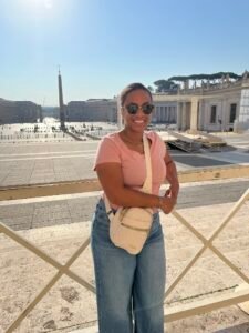 Italy: It's A Roman Holiday img 0607