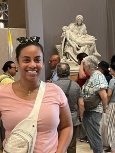 Italy: It's A Roman Holiday img 0630
