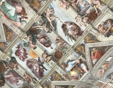 Italy: It's A Roman Holiday img 0722