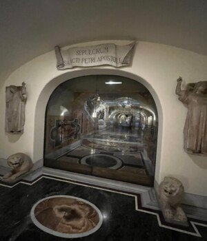 Italy: It's A Roman Holiday img 0725