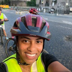 Italy: It's A Roman Holiday img 0864