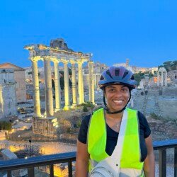 Italy: It's A Roman Holiday img 0869
