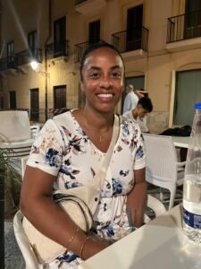 Italy: It's A Roman Holiday img 1028