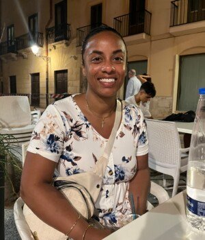 Italy: It's A Roman Holiday img 1028