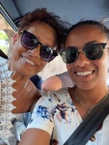 Italy: It's A Roman Holiday img 1042