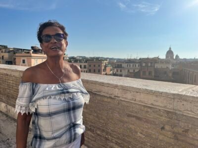 Italy: It's A Roman Holiday img 1045