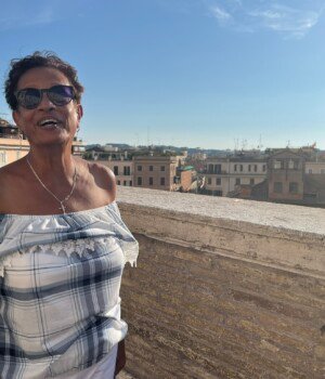 Italy: It's A Roman Holiday img 1045
