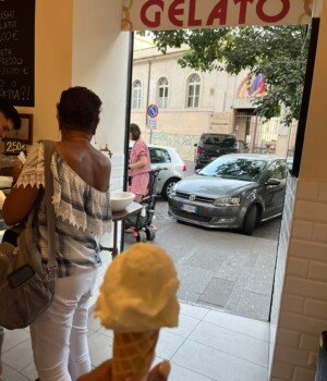 Italy: It's A Roman Holiday img 1070