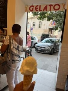 Italy: It's A Roman Holiday img 1070