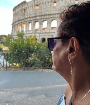 Italy: It's A Roman Holiday img 1088