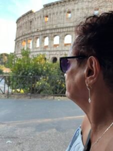 Italy: It's A Roman Holiday img 1088