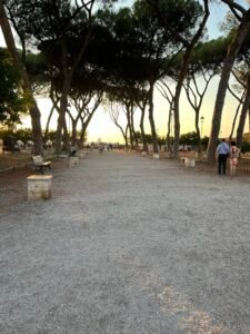 Italy: It's A Roman Holiday img 1092