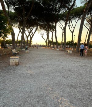 Italy: It's A Roman Holiday img 1092
