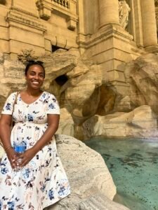 Italy: It's A Roman Holiday img 1120