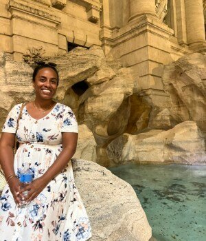 Italy: It's A Roman Holiday img 1120