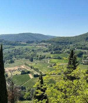 Italy: It's A Roman Holiday img 1150