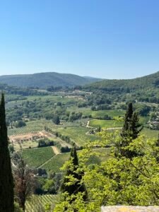 Italy: It's A Roman Holiday img 1150