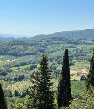 Italy: It's A Roman Holiday img 1151