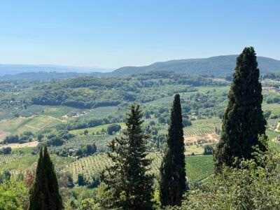 Italy: It's A Roman Holiday img 1151