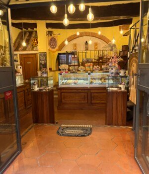 Italy: It's A Roman Holiday img 1184