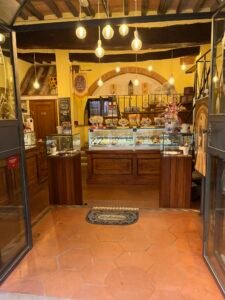 Italy: It's A Roman Holiday img 1184