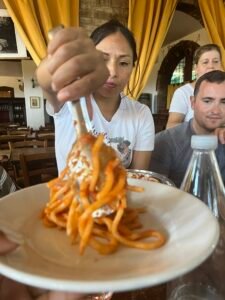 Italy: It's A Roman Holiday img 1233