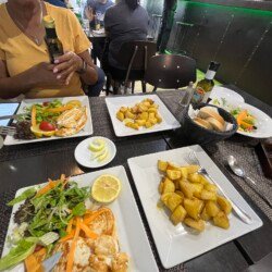 Italy: It's A Roman Holiday img 1272