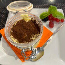 Italy: It's A Roman Holiday img 1275