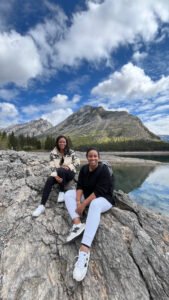 Banff, Alberta: Picture Perfection 0565ce62 e9ec 4553 9114 42264a824bff