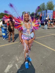 Carnival Mas 8e404e48 f473 4e0f 8d01 0588268d0cae