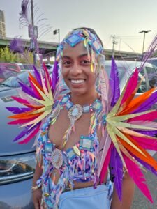Carnival Mas 9e68dc3e e9a5 4ad9 9783 8fae8e37f8ee