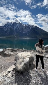 Banff, Alberta: Picture Perfection bf9cc997 e32e 4d90 b871 f1c4d3b37f7f