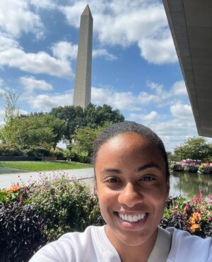 Washington, D.C.: Back to the Capital img 1610